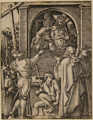artwork-image